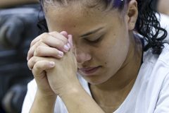 IMG_9552