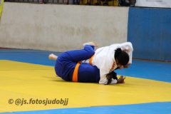 1_meeting-0097
