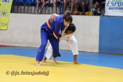 1_meeting-0099