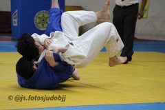 1_meeting-0184