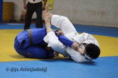1_meeting-0204