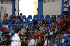 1_meeting-0211
