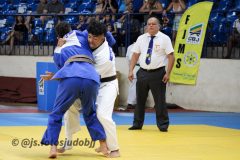 meeting-0246