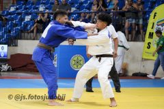 meeting-0249