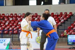 meeting-0260