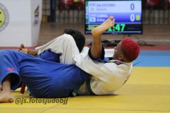 meeting-0268