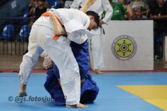 meeting-0348