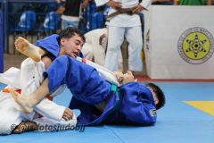 meeting-0352