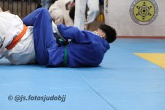meeting-0358
