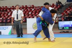 meeting-0495