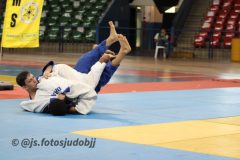 meeting-0514