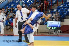 meeting-0667