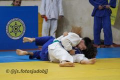 meeting-0740