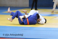 meeting-0867