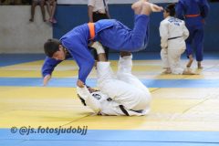 meeting-0870