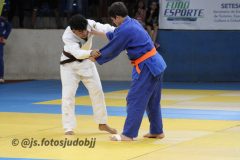 meeting-0875