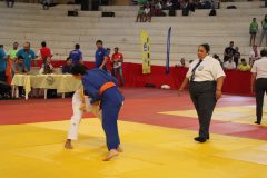 IMG_1068