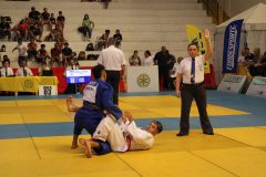 IMG_1261