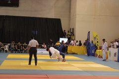 IMG_1428