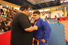 IMG_1900