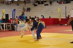 IMG_1948