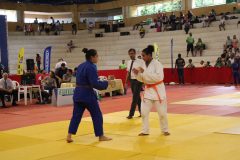 IMG_2011