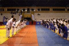 Torneio Início 2024 <br /> Festival Judoquinha