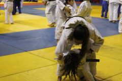 IMG_0016