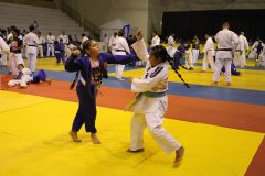 IMG_0086