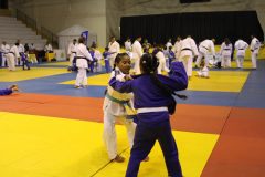 IMG_0092