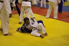 IMG_0106