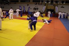 IMG_0116