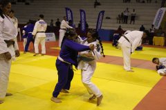 IMG_0118