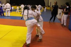 IMG_0256