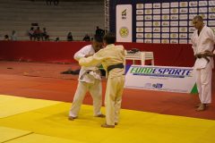 IMG_0320