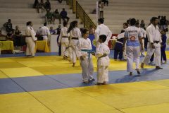 IMG_9581