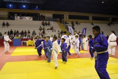 IMG_9652