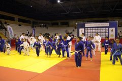 IMG_9659