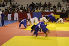 IMG_9775