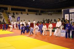 IMG_9857
