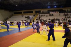 IMG_9860