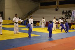 IMG_9862
