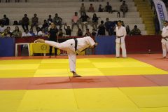 IMG_9886