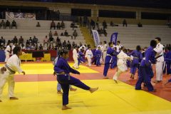 IMG_9920