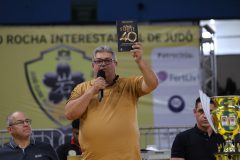 IMG_4115