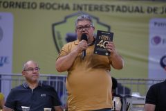 IMG_4121