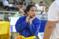 IMG_8538