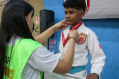 IMG_8560