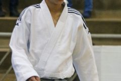 IMG_8751