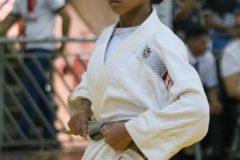IMG_9012